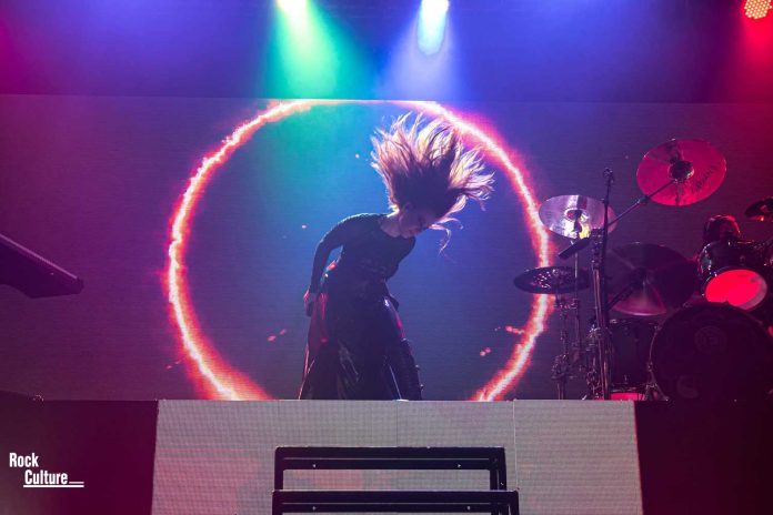 EPICA-BARCELONA-2023-7