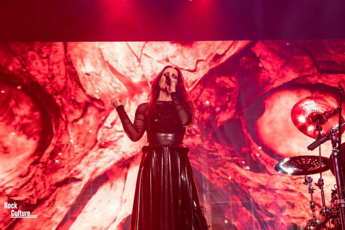 EPICA-BARCELONA-2023-9