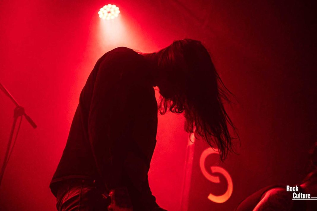 HARAKIRI-BARCELONA-2023 (2)