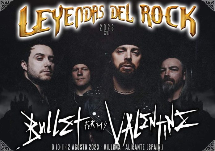 WhatsApp Image 2023-02-27 at 18.10.05 Bullet for my Valentine