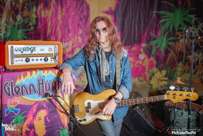 glenn hughes 2 watermark-3598