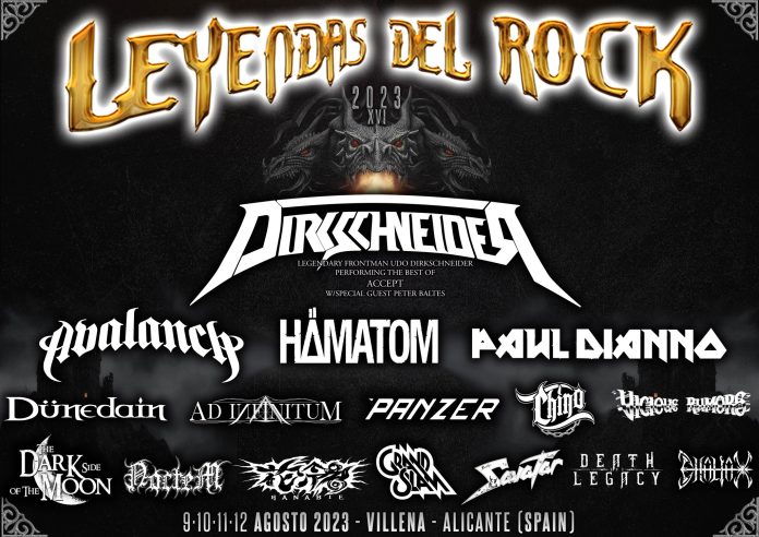 330465745_111637681874238_5588596416134457871_n Leyendas del Rock 2023