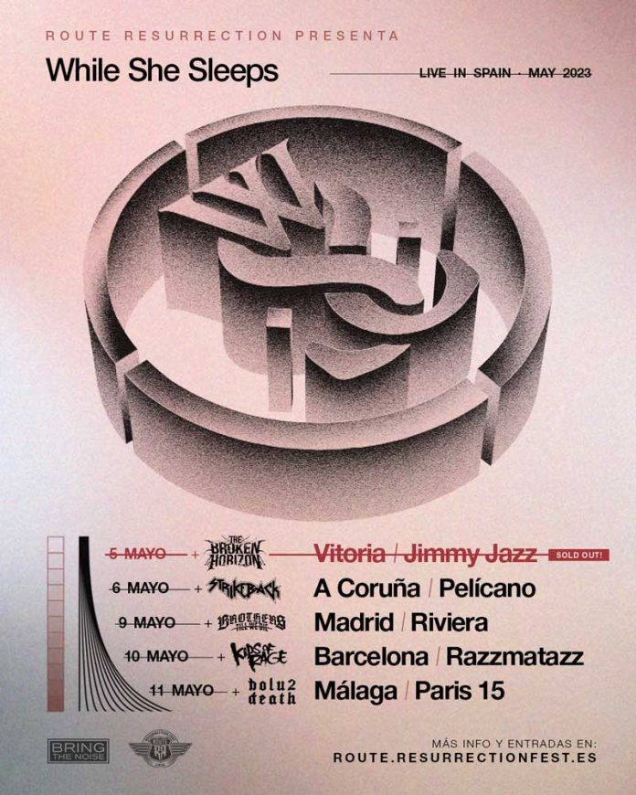 gira-while-she-sleeps