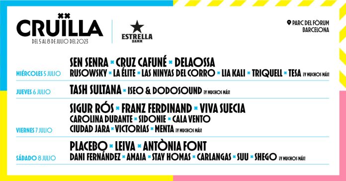 cruilla_2023_add_band_000