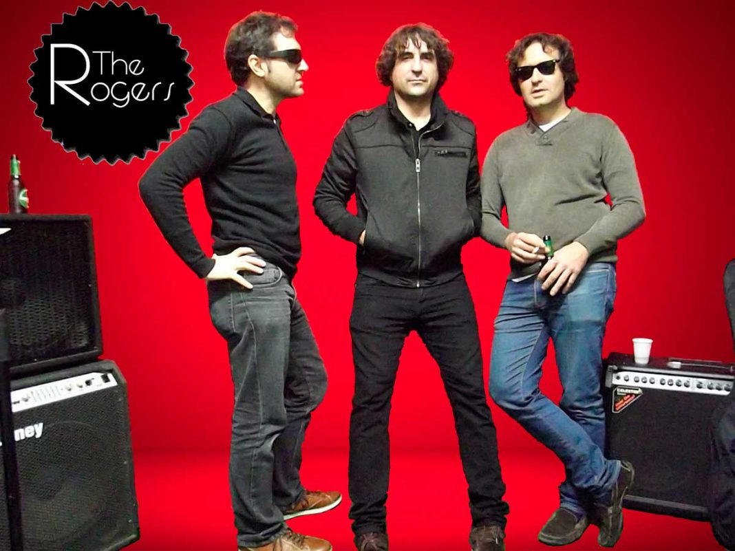 the-rogers