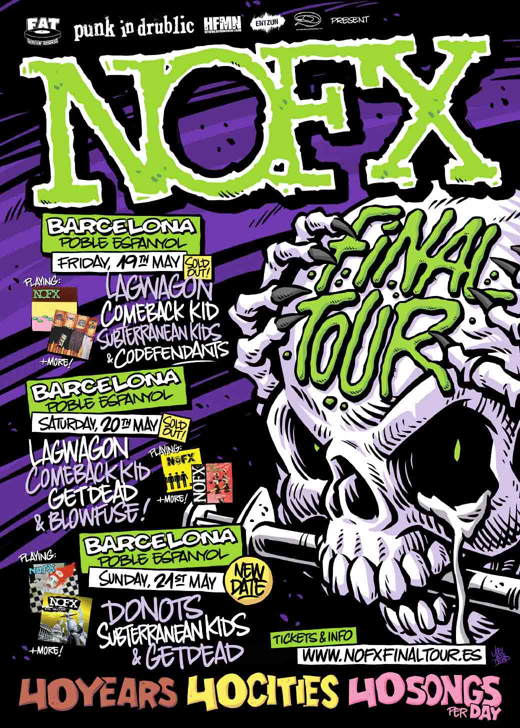 NOFX_final_tour_barcelona