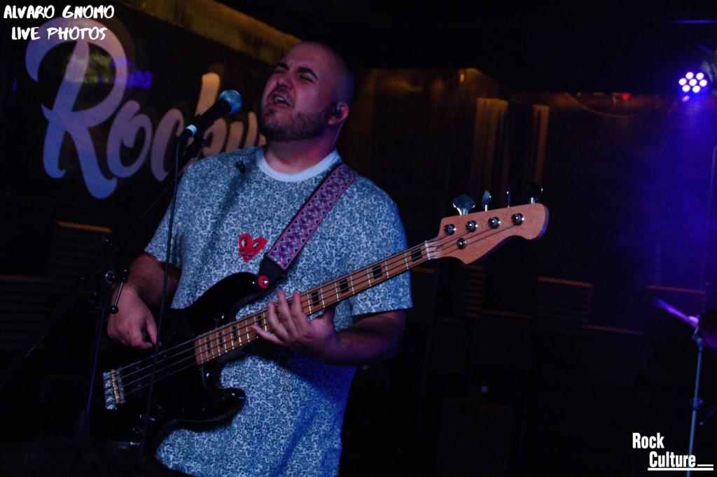 Ruta 57 Alberto Notario 