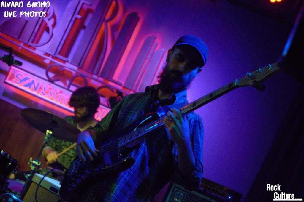 Luback Manuel 