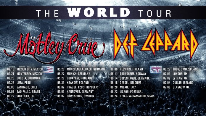 MötleyCrüe_DefLeppard_back-dates_1920x1080
