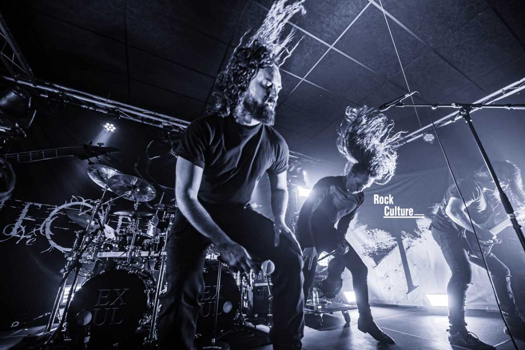 NE_OBLI_KBAEZORTIZ_ROCKCULTURE_2023-7