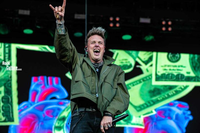 PAPA_ROACH_ROCK_CULTURE_ROCK_AM_RING_2023_KBAEZORTIZ (4)