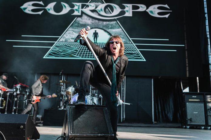 Europe4