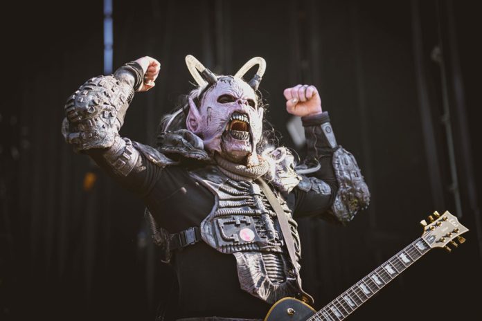 Lordi-3