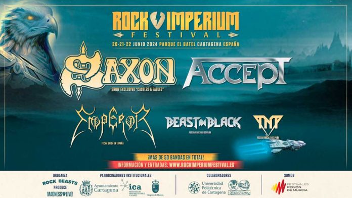 ROCK_IMPERIUM_2024_001