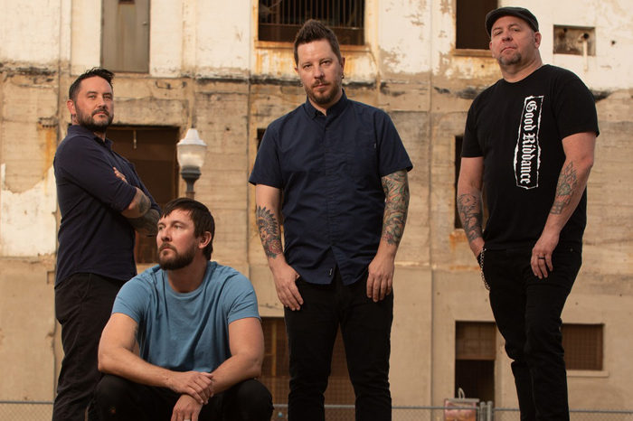 authority-zero Barna Rock'N'Roll