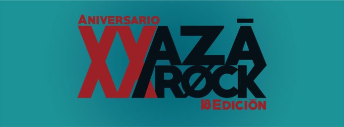 azarock-2023