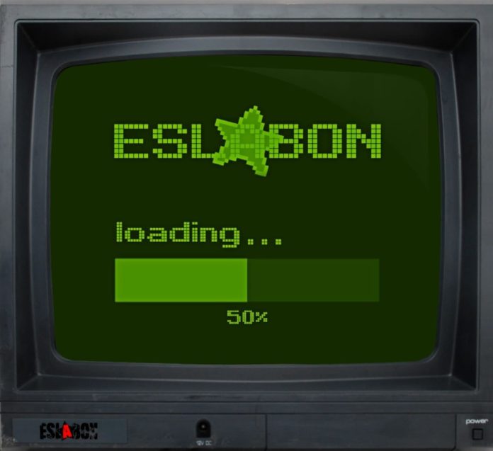 Eslabon Loading