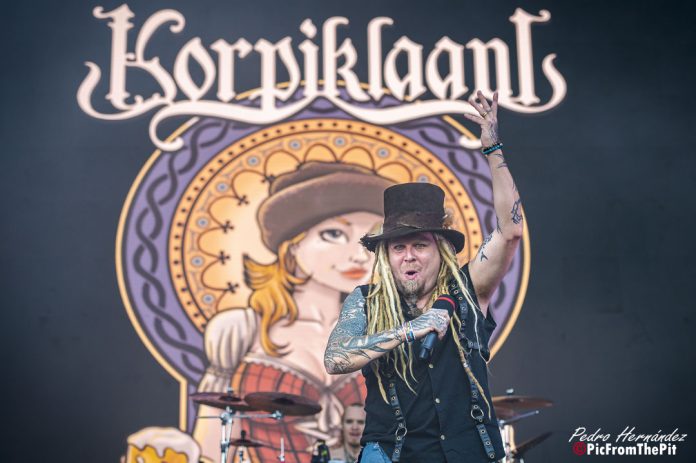korpiklaani (5)