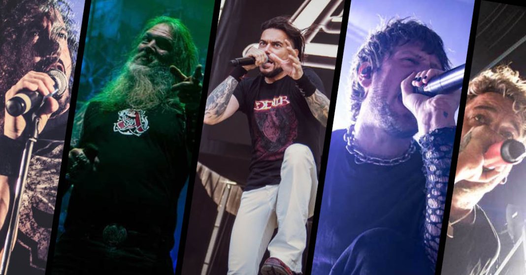 leyendas del rock 2024 avance