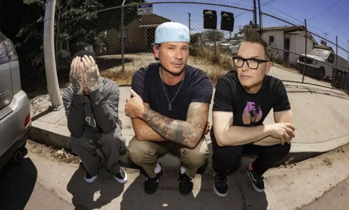 Blink-182-band_2023