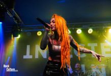 Los mejores conciertos de 2023 para: Melanie Silva