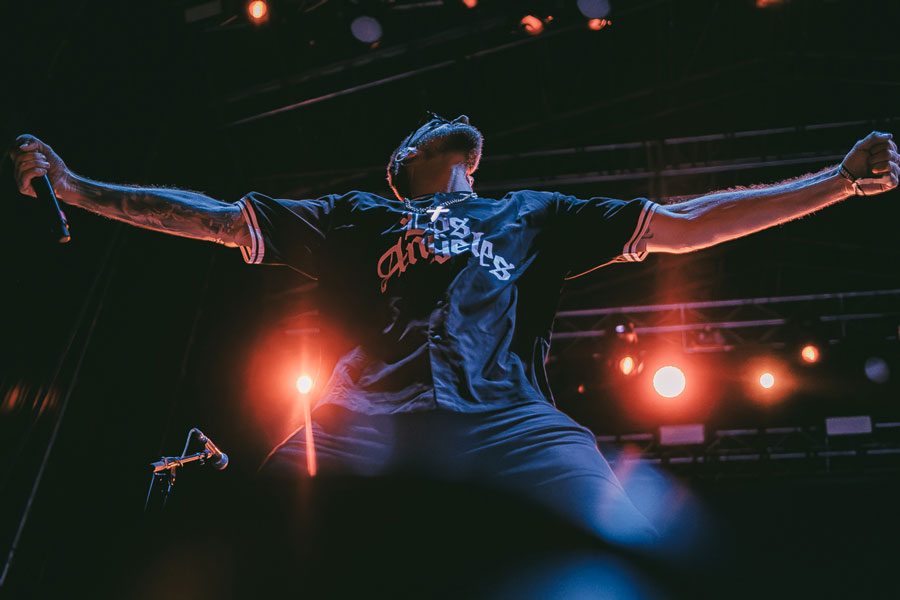 20231007_NARCO_PIRATA_MADRID_23-4