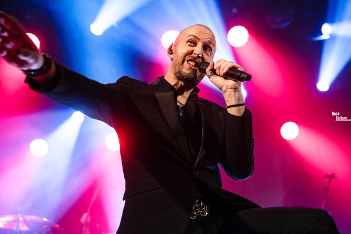 SOEN_KBAEZORTIZ_ROCK_CULTURE_2023 (4)