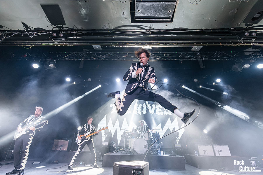 THEHIVES14a