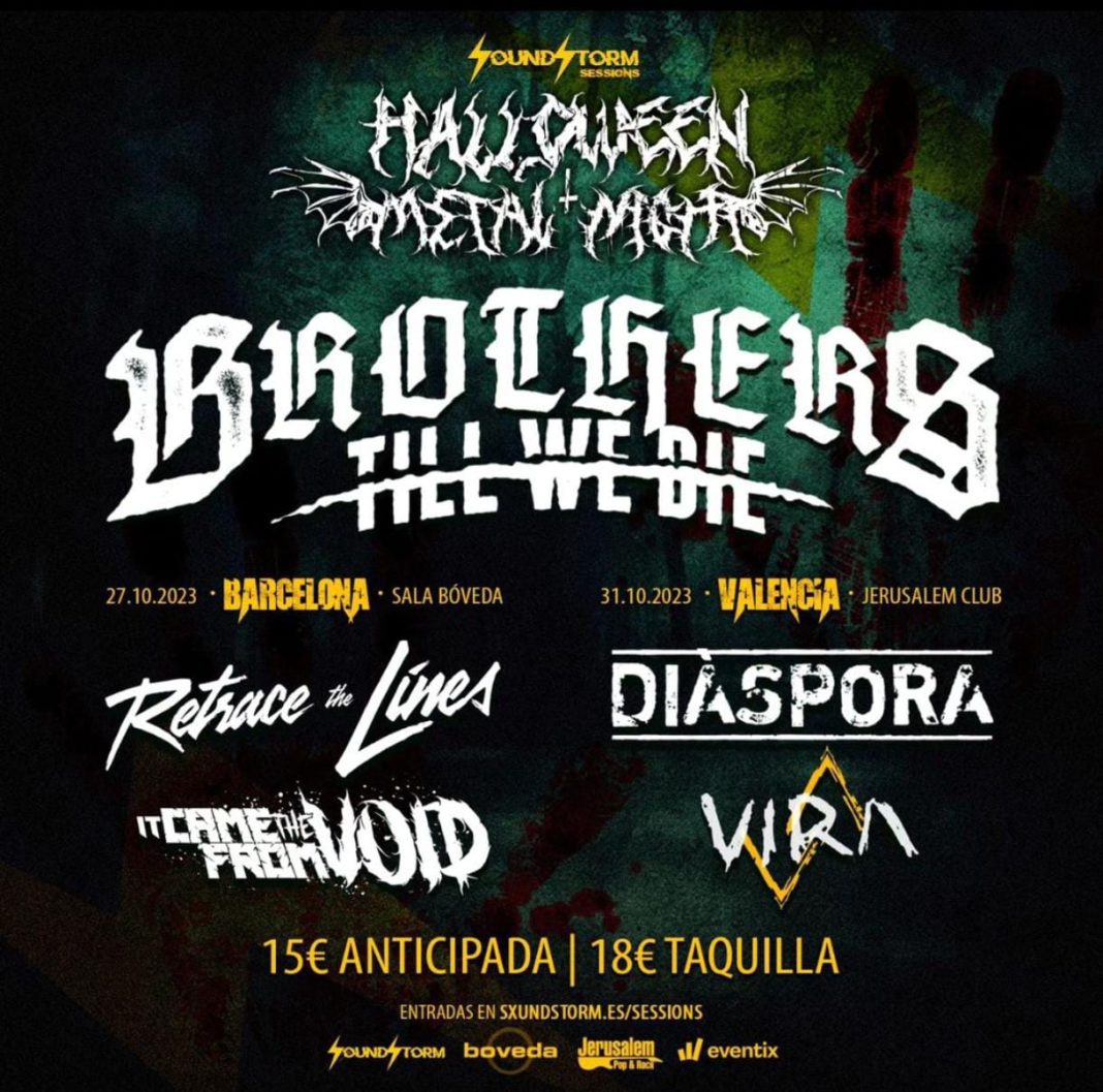 WhatsApp Image 2023-10-10 at 22.18.49