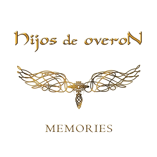 hijos de overon memories
