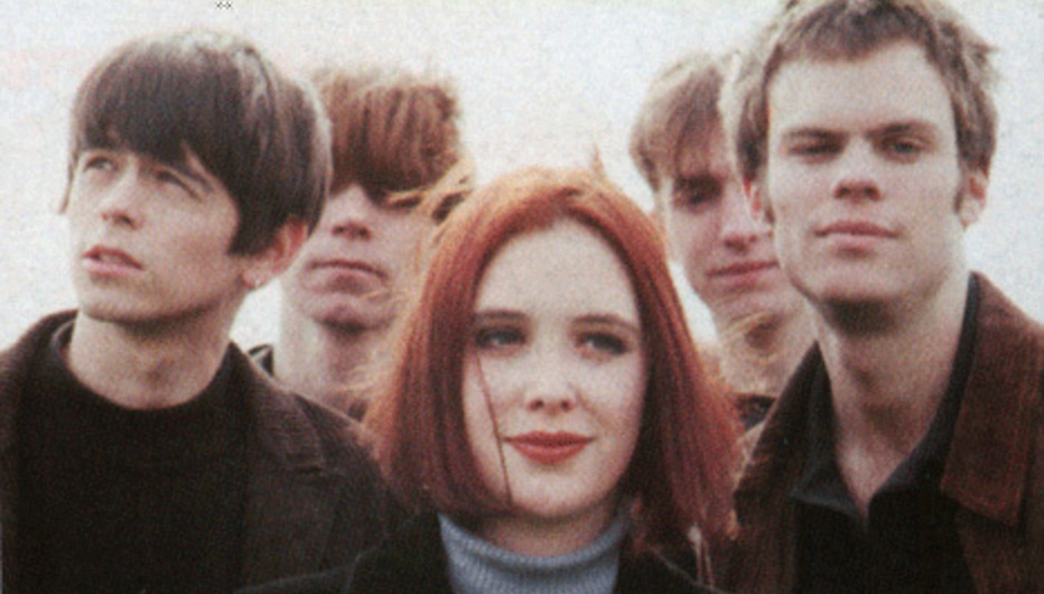 slowdive