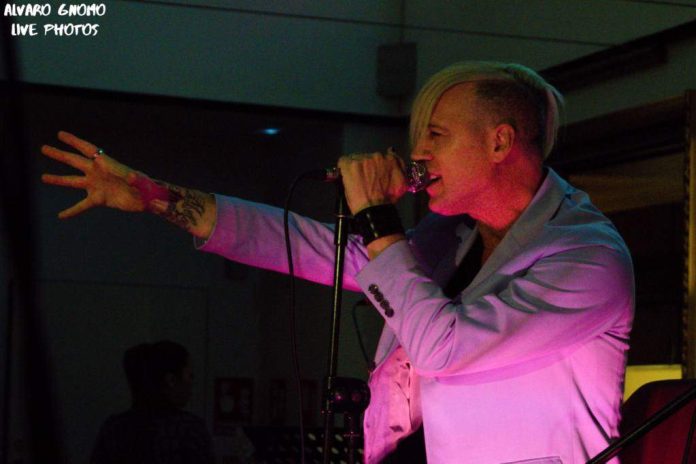 hector 6 comp Héctor Gerónimo