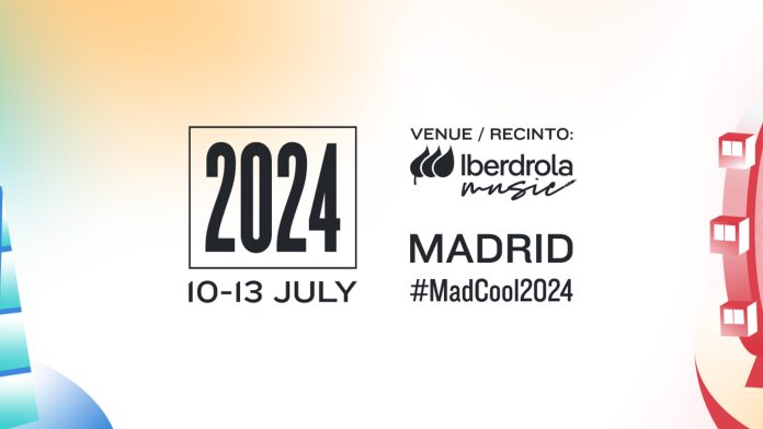 Madcool24