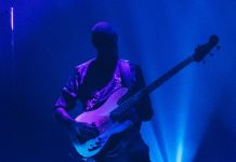 Los mejores conciertos de 2023 para: Jenn Scarlett