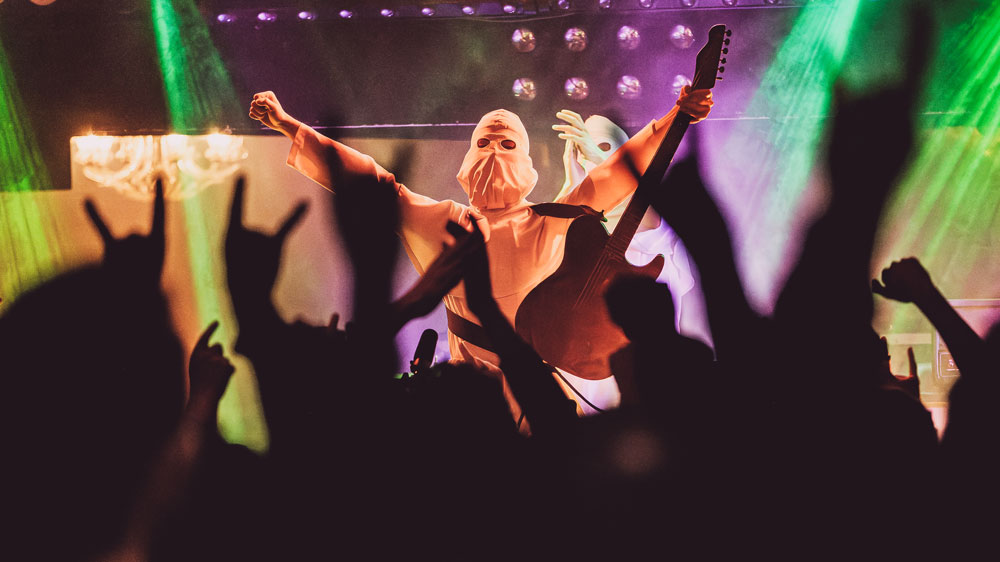 20240119_EL_ALTAR_DEL_HOLOCAUSTO_HQ_DSF5478