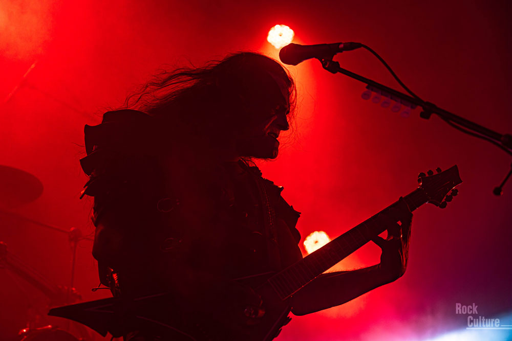 ABBATH_ROCK_CULTURE_2024_KBAEZORTIZ (2)