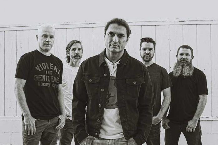 ignite-punk-rock-theory_0