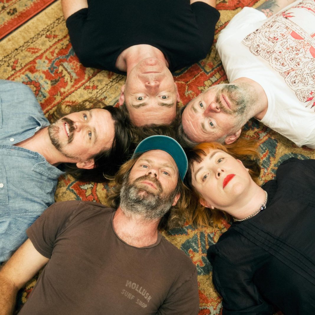 slowdiveportada