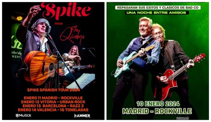 spike-roberthart&nickrogers