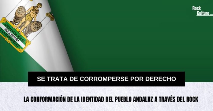 ANDALUCIA