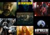 Últimos vídeos de Aphonnic, Celtian, Hiranya, Mind Driller, NoProcede, Scarecrow Avenue y Skullmania