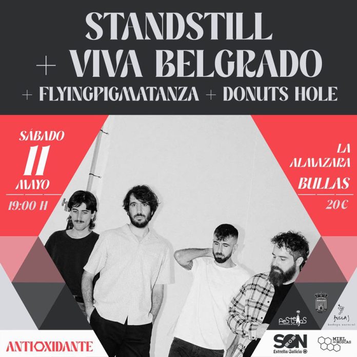 viva-belgrado-antioxidante