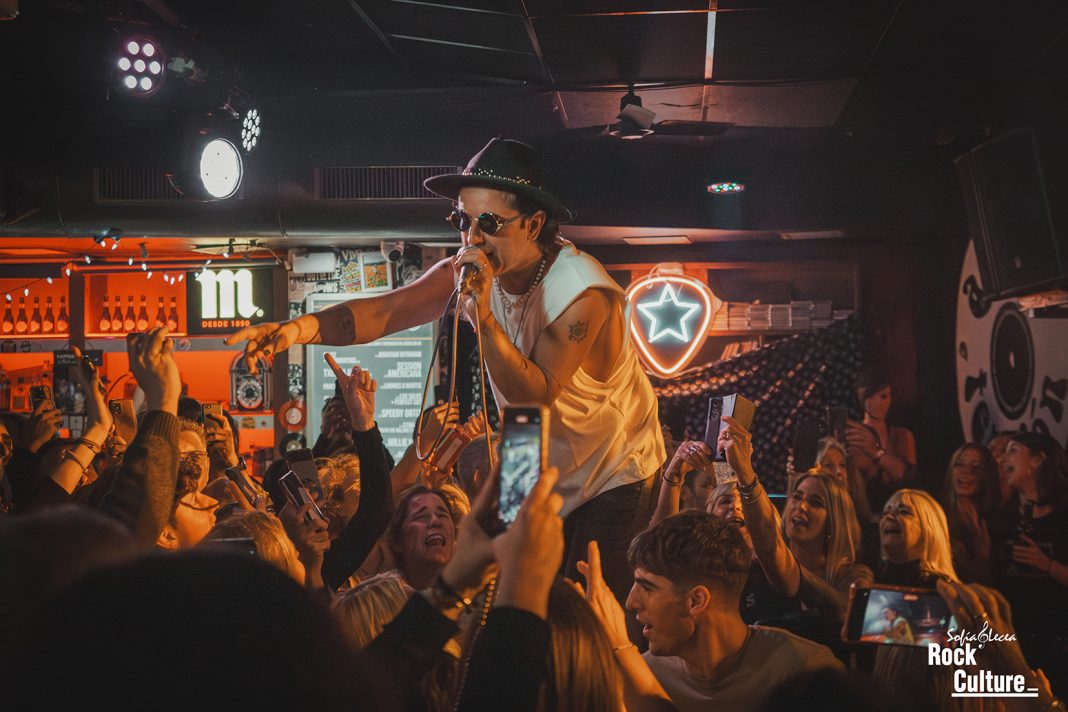 1W6A7949-Enhanced-NR