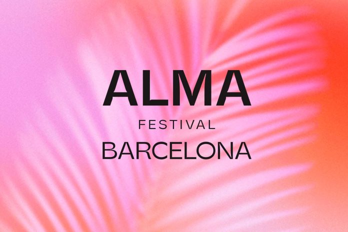 ALMA_FESTIVAL_2024_BARCELONA_1