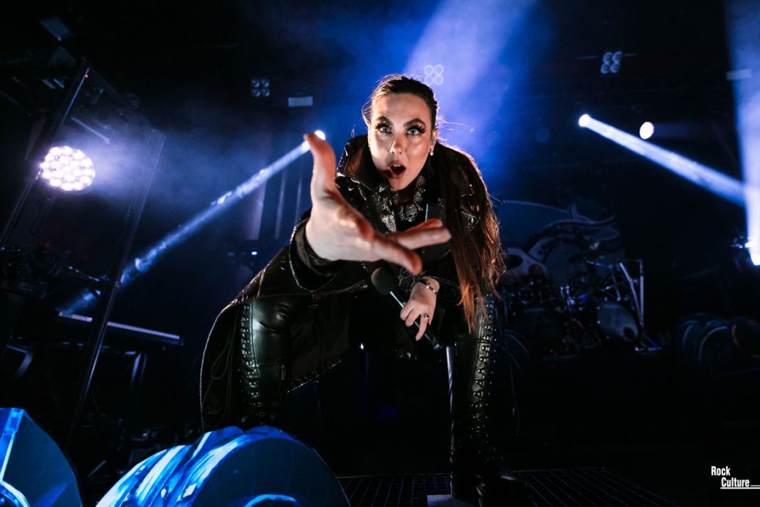AMARANTHE_BARCELONA_ROCK_CULTURE_2024_KBAEZORTIZ (5)