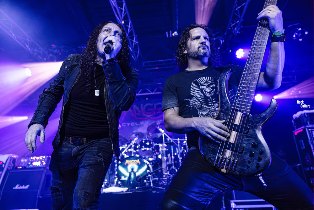 ANGRA_ROCK_CULTURE_BARCELONA_2024_KBAEZORTIZ (7)