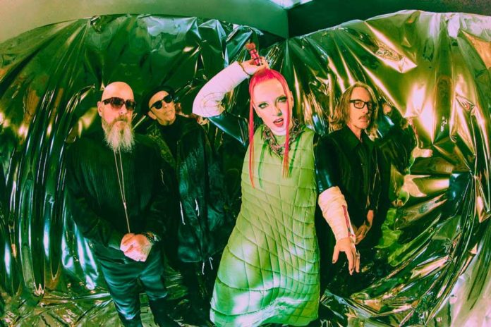 garbage_band_2024