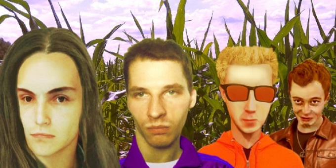 Flame-of-Life-saturn_edited