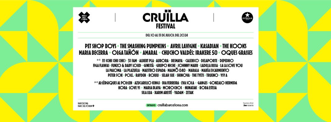 CRUILLA_2024_LINEUP_011