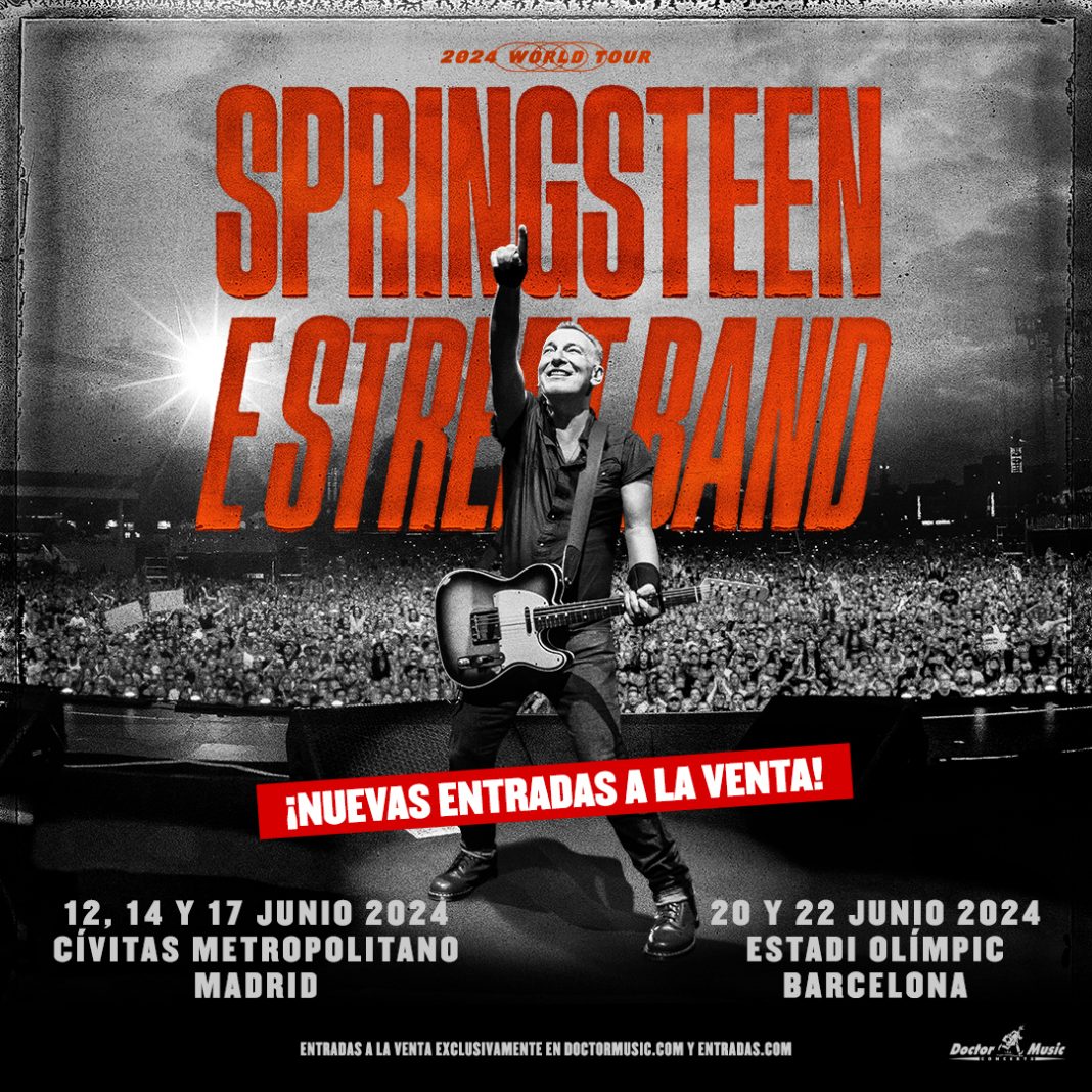 bruce_springteen_2024_spain